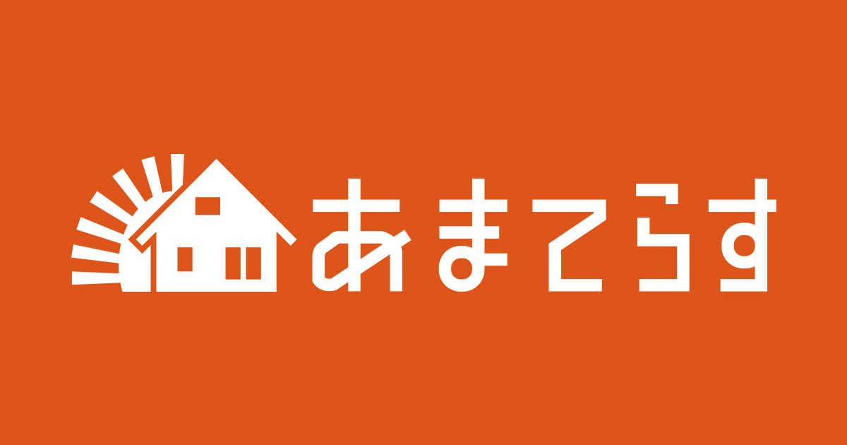 ケアバックス株式会社