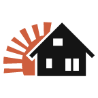 logo-company