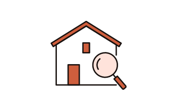 ケアマネ×不動産