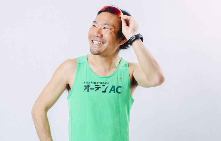 子どもの部活を全力で応援しながら、ケアマネとして働く。