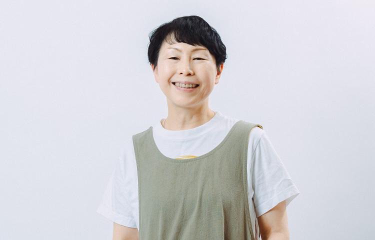 ケアマネ歴20年超。まだまだ現役を続ける理由と、定年なしで働ける職場を選んだ覚悟