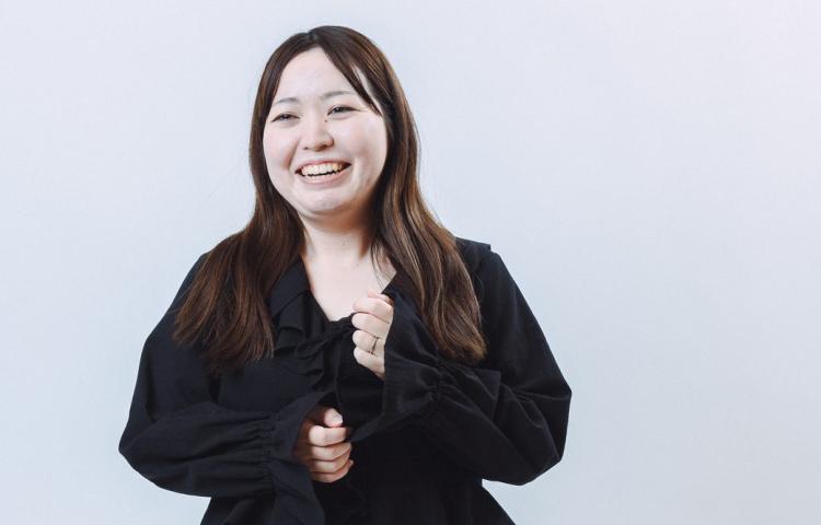ケーキ屋から介護へ転身。「長く使える仕事」と土日休みを選んだ訪問ヘルパーのリアル