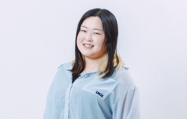 病棟勤務から訪問看護へ！子育てと両立しながら「一人ひとりと向き合う看護」を実現する川上さんの挑戦