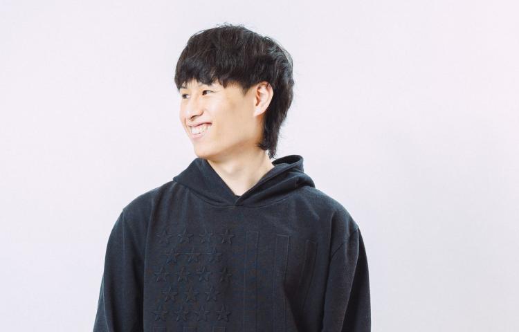 「住環境を見ながらリハビリしたい」—病院OTが訪問看護に転身して気づいた、本当の働きがい
