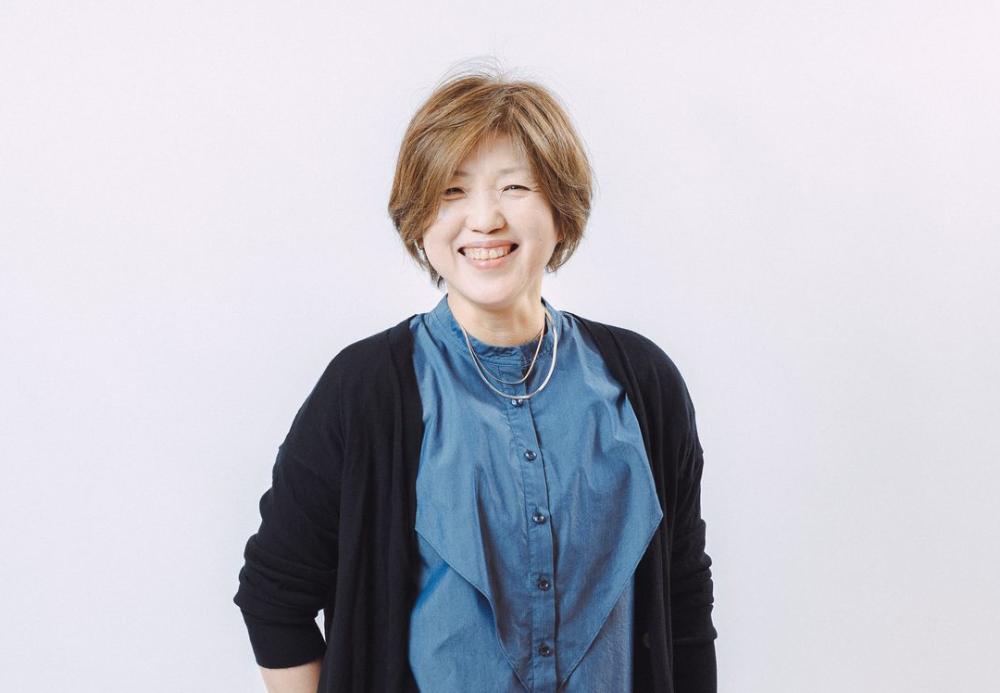 「継続は力なり」。創業メンバーが見守るあまてらすの成長と、スタッフの「いいところ」を伸ばすマネジメント